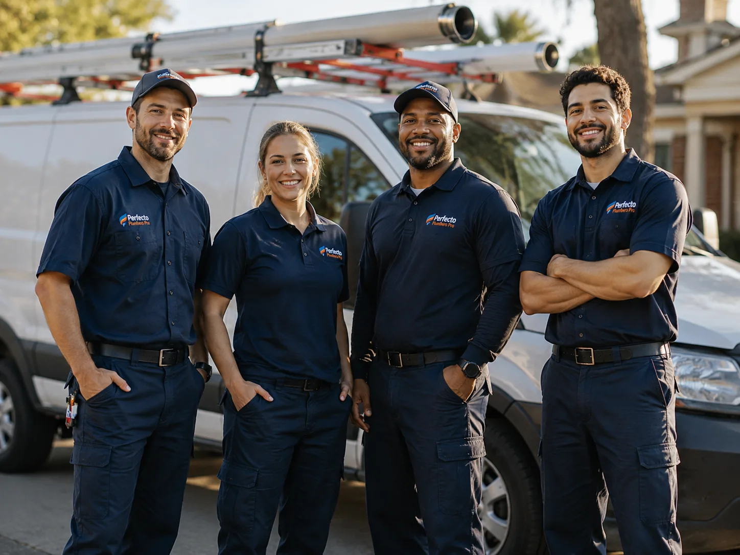 Emergency Plumber Near Me in Pell City, AL near me